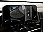 2023 Nissan Pathfinder Platinum Wilson NC