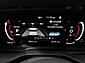 2023 Nissan Pathfinder Platinum Wilson NC