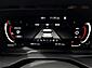 2023 Nissan Pathfinder Platinum Wilson NC
