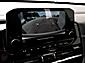 2023 Nissan Pathfinder Platinum Wilson NC