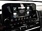 2023 Nissan Pathfinder Platinum Wilson NC