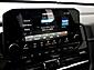 2023 Nissan Pathfinder Platinum Wilson NC