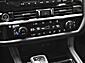 2023 Nissan Pathfinder Platinum Wilson NC