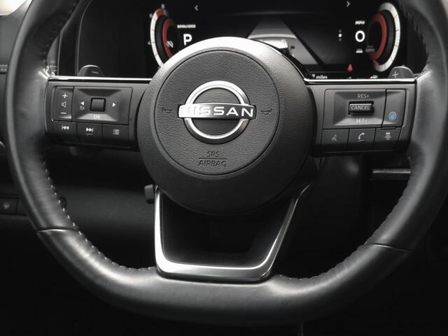 2023 Nissan Pathfinder Platinum Wilson NC