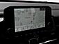2023 Nissan Pathfinder Platinum Wilson NC