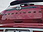 2023 Nissan Pathfinder Platinum Wilson NC