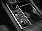 2023 Nissan Pathfinder Platinum Wilson NC