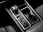 2023 Nissan Pathfinder Platinum Wilson NC