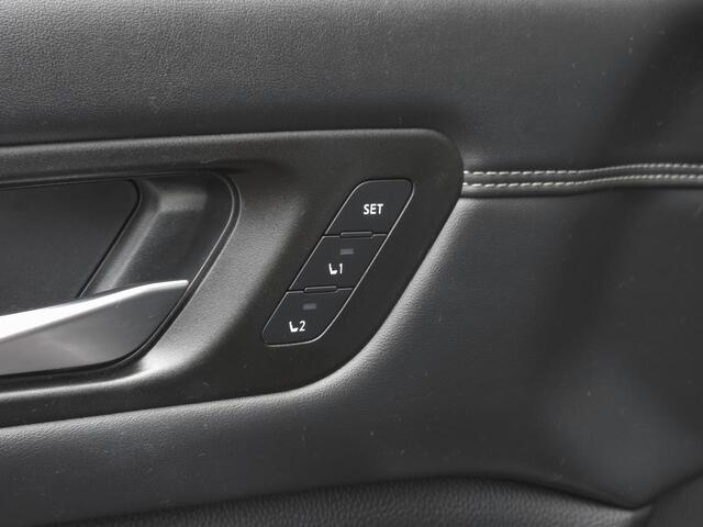 2023 Nissan Pathfinder Platinum Wilson NC