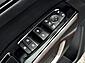 2023 Nissan Pathfinder Platinum Wilson NC
