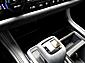 2023 Nissan Pathfinder Platinum Wilson NC