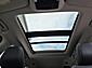 2023 Nissan Pathfinder Platinum Wilson NC