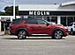 2023 Nissan Pathfinder Platinum Wilson NC