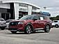2023 Nissan Pathfinder Platinum Wilson NC
