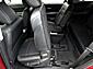 2023 Nissan Pathfinder Platinum Wilson NC