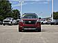 2023 Nissan Pathfinder Platinum Wilson NC