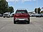 2023 Nissan Pathfinder Platinum Wilson NC
