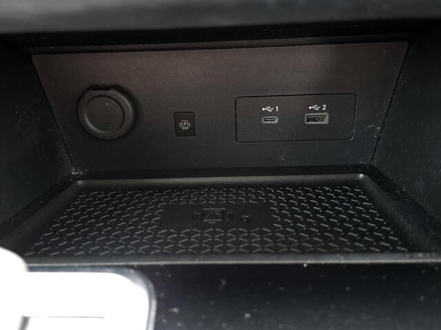 2023 Nissan Pathfinder Platinum Wilson NC