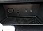 2023 Nissan Pathfinder Platinum Wilson NC