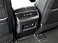 2023 Nissan Pathfinder Platinum Wilson NC