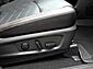 2023 Nissan Pathfinder Platinum Wilson NC