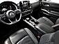 2023 Nissan Pathfinder Platinum Wilson NC