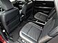 2023 Nissan Pathfinder Platinum Wilson NC