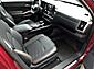 2023 Nissan Pathfinder Platinum Wilson NC