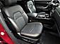 2023 Nissan Pathfinder Platinum Wilson NC