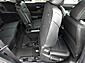2023 Nissan Pathfinder Platinum Wilson NC