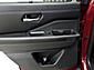 2023 Nissan Pathfinder Platinum Wilson NC