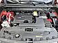 2023 Nissan Pathfinder Platinum Wilson NC
