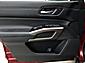 2023 Nissan Pathfinder Platinum Wilson NC