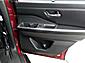 2023 Nissan Pathfinder Platinum Wilson NC