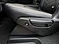 2023 Nissan Pathfinder Platinum Wilson NC