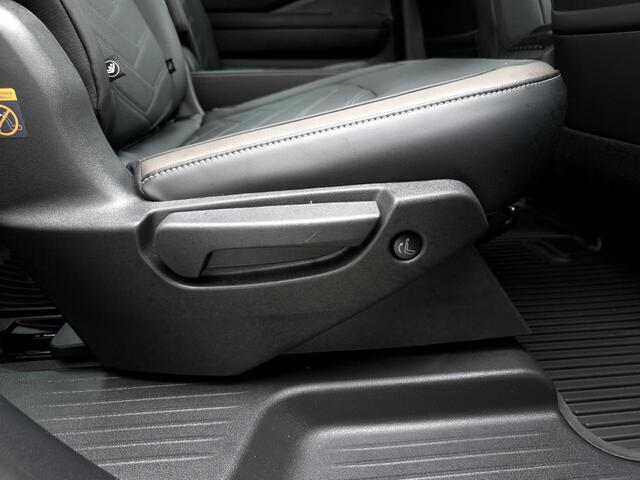 2023 Nissan Pathfinder Platinum Wilson NC