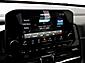 2023 Nissan Pathfinder Platinum Wilson NC