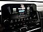 2023 Nissan Pathfinder Platinum Wilson NC