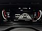 2023 Nissan Pathfinder Platinum Wilson NC