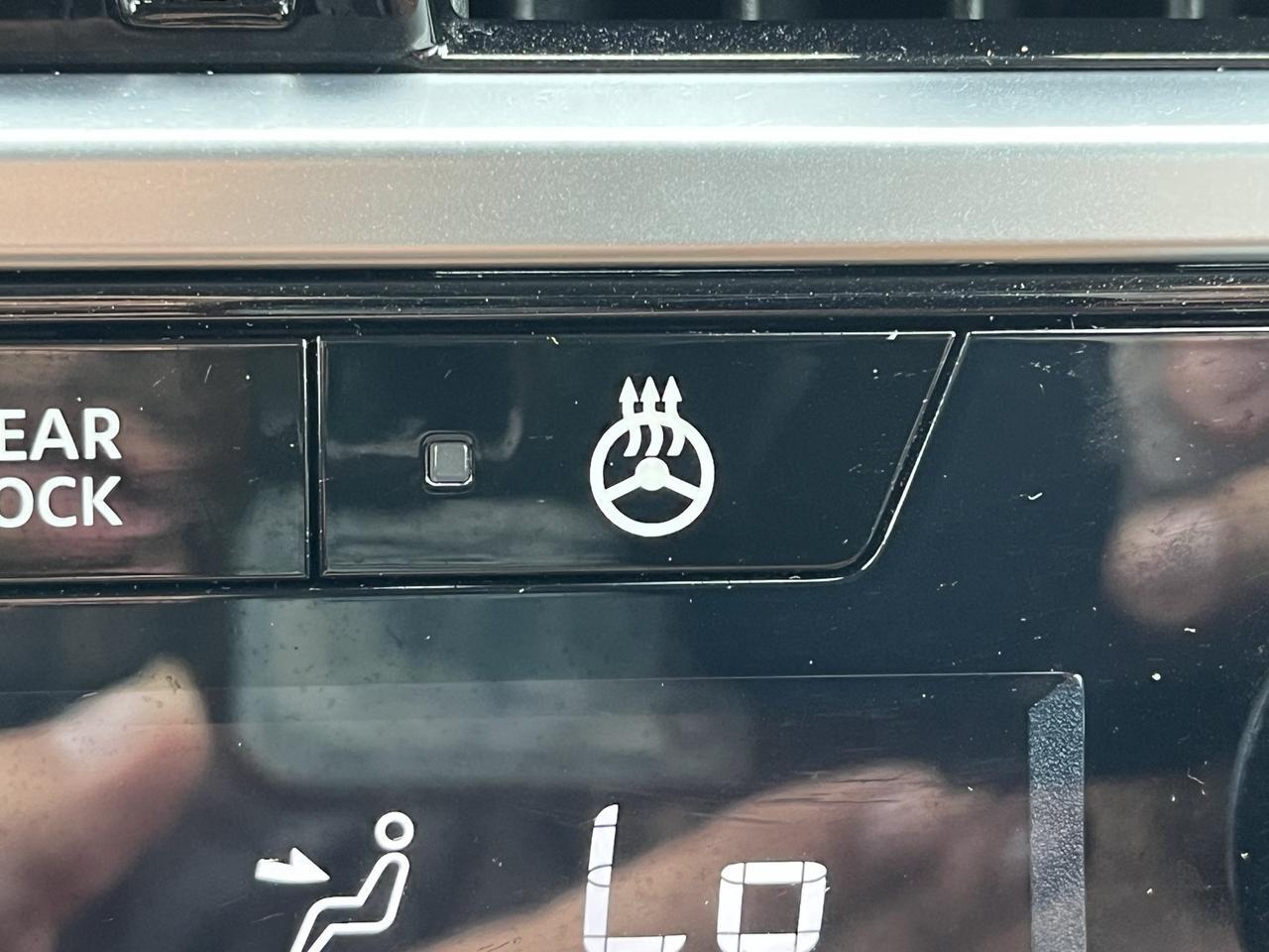 2023 Nissan Pathfinder Platinum Stafford VA