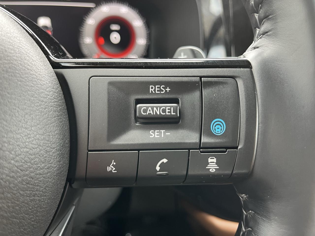 2023 Nissan Pathfinder Platinum Stafford VA