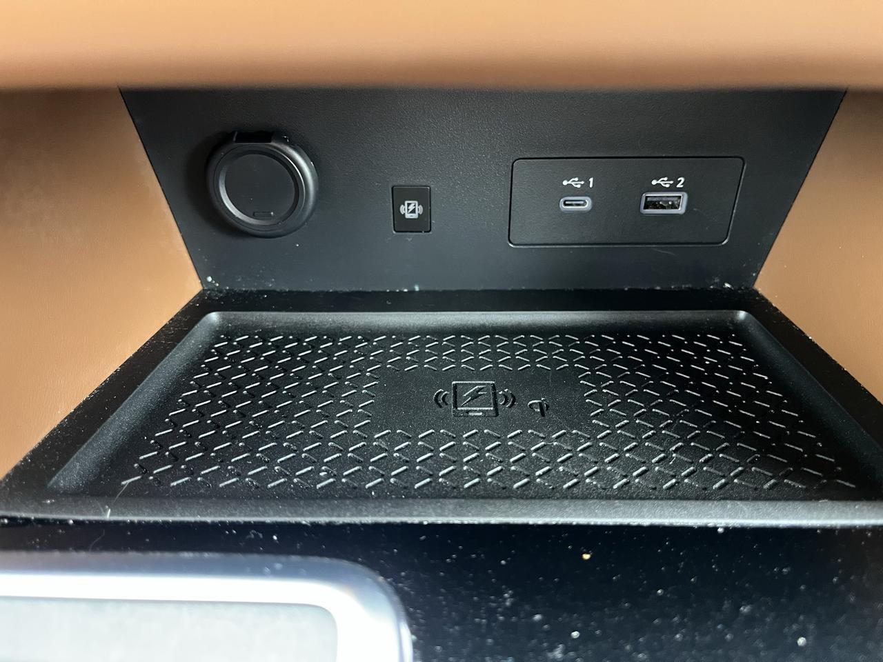 2023 Nissan Pathfinder Platinum Stafford VA