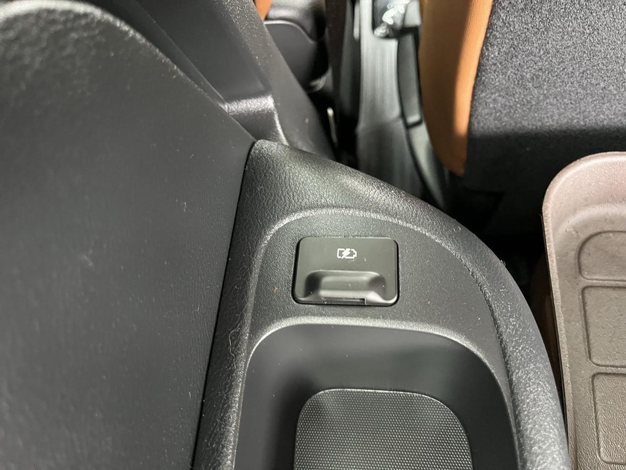 2023 Nissan Pathfinder Platinum Stafford VA