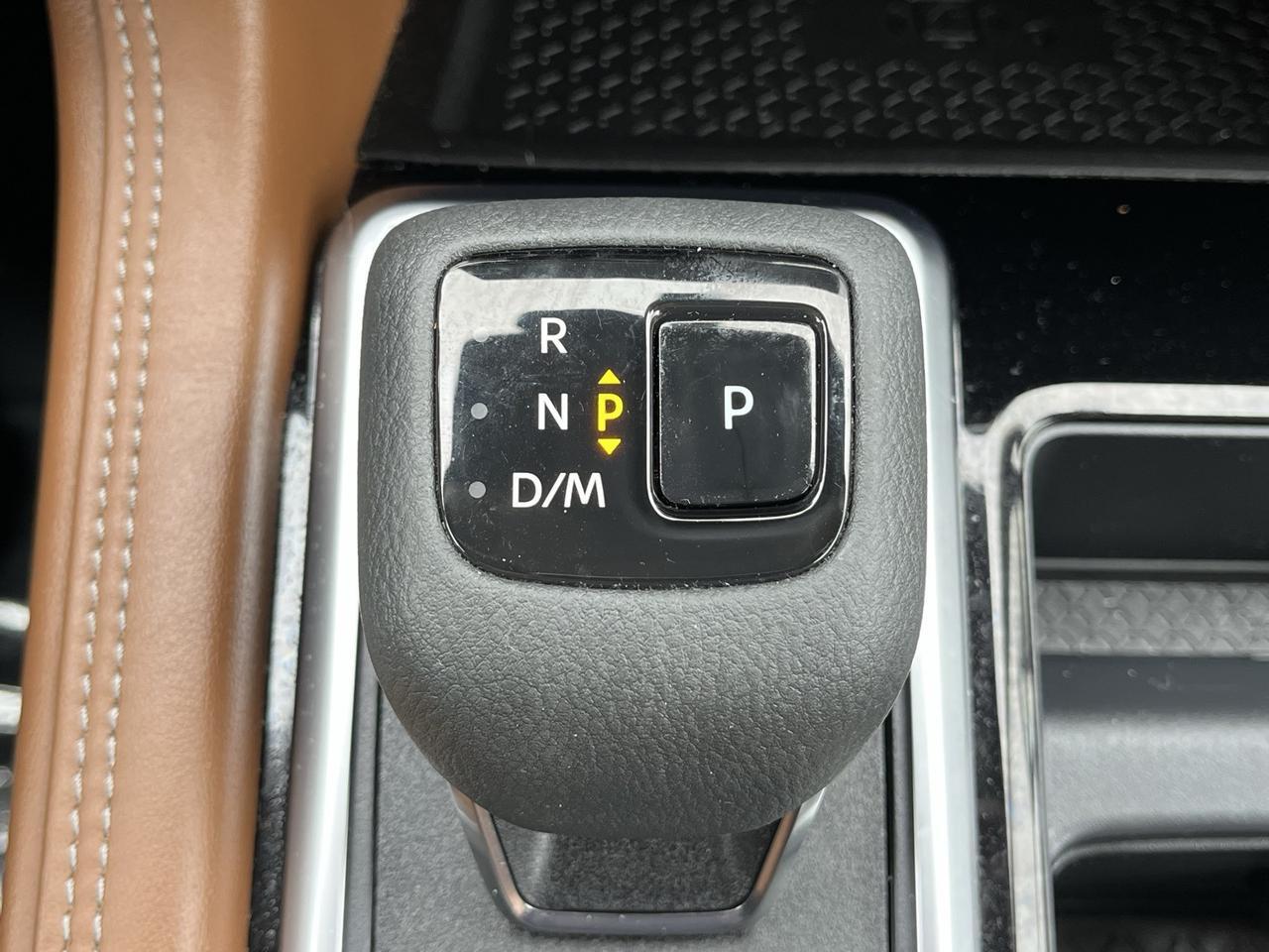 2023 Nissan Pathfinder Platinum Stafford VA