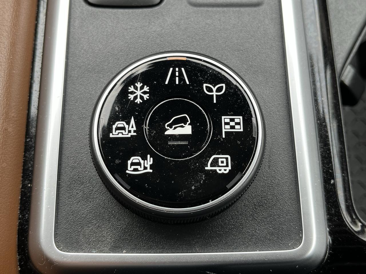 2023 Nissan Pathfinder Platinum Stafford VA
