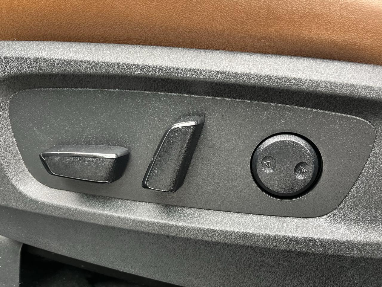 2023 Nissan Pathfinder Platinum Stafford VA