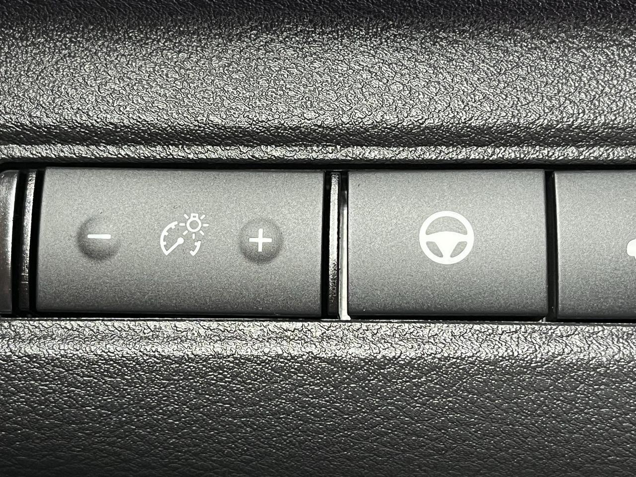 2023 Nissan Pathfinder Platinum Stafford VA