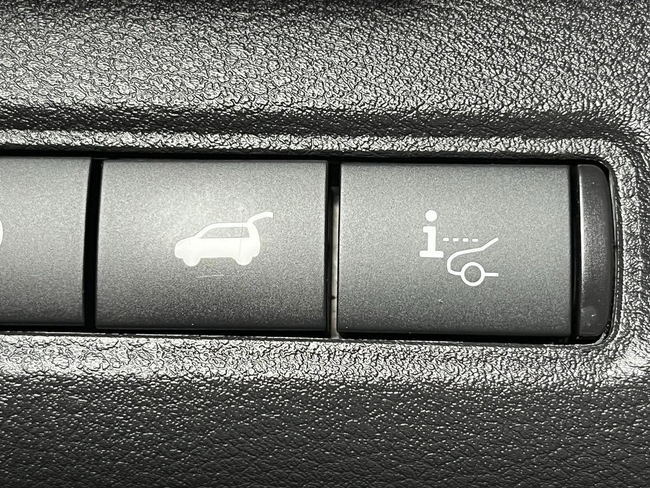 2023 Nissan Pathfinder Platinum Stafford VA