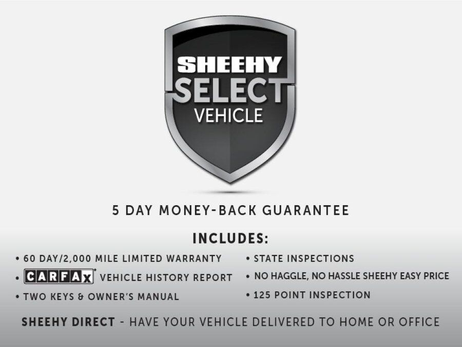 2023 Nissan Pathfinder Platinum Stafford VA