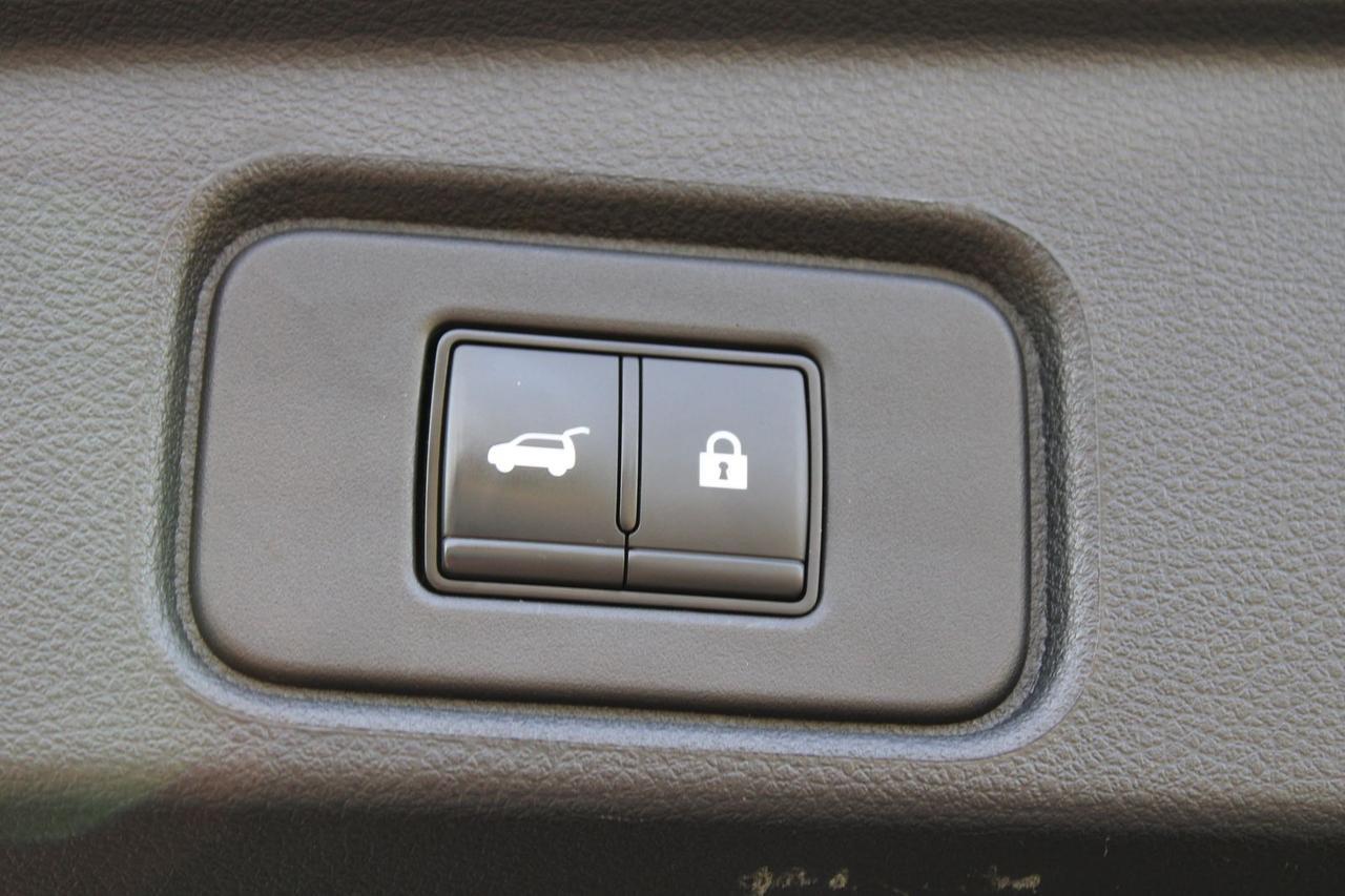 2023 Nissan Pathfinder Platinum Stafford VA